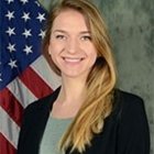 Avatar for Courtney Ambrozic