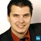 Avatar for Thomas Kappler