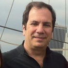 Avatar for Ed Barone