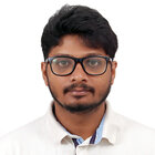 Avatar for Madan D
