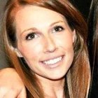 Avatar for Kimberlee Waymann