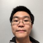 Avatar for Dustin Chiang