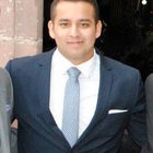 Avatar for Sadoc Paredes