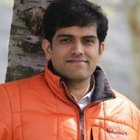 Avatar for Ravi Dwivedula