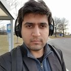 Avatar for Talha Ghaffar