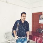 Avatar for Golap Hazarika