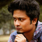 Avatar for M M Hossain Dip