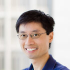 Avatar for Po-Shen Loh