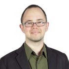 Avatar for Elias Thompson