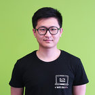 Avatar for Yan Hong