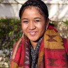 Avatar for Aurélie GILLET