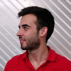 Avatar for Carlo Padrón