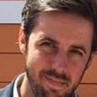 Avatar for Alvaro Vazquez