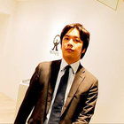 Avatar for Junya Matsuoka