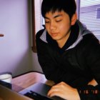 Avatar for Alan Fang
