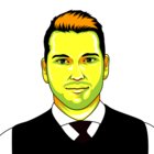Avatar for Terry Taouss