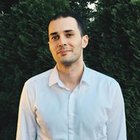 Avatar for Anton Cherkasov