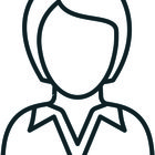 Avatar for Pooja Kumar