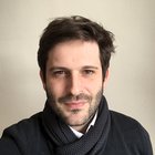 Avatar for matthieu vigneron