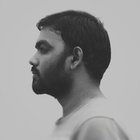 Avatar for Chaitanya Dakey