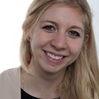 Avatar for Sabrina Klostermeier