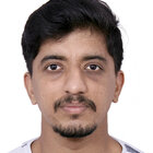 Avatar for Amjad Ali Ullattu Thodiyil