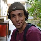 Avatar for Carlos Avilan