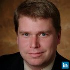 Avatar for Richard Castellini