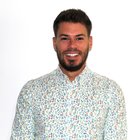 Avatar for Pier-Olivier Beaupré