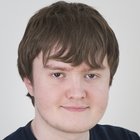 Avatar for James Ross