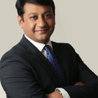 Avatar for Yuvraj Harsha