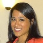 Avatar for Tisha Shrestha