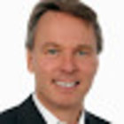 Avatar for Dirk Kanngiesser