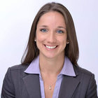 Avatar for Annie Mayrand