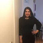 Avatar for Shweta Madaan