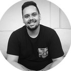 Avatar for Gabriel Berrocal