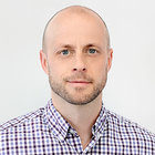 Avatar for Scott McCarthy