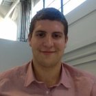 Avatar for Ross Lazar