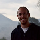Avatar for Maxime Legaignoux