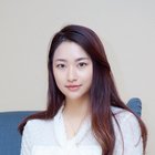Avatar for Tiffany Li