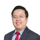 Avatar for Duc Vuong