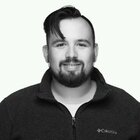 Avatar for Patrick Downs