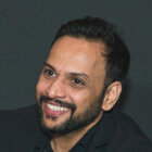 Avatar for sumeet mishra