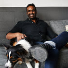 Avatar for Sathish Naadimuthu