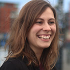 Avatar for Monica Ponte