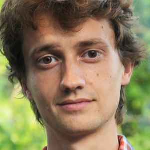 Martijn Snelder