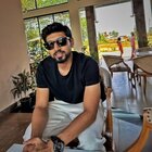 Avatar for Pranav Jadhav