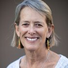 Avatar for Karen Crow