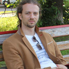 Avatar for Alexey Levin