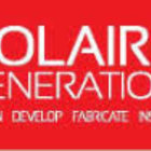 Avatar for Solaire Generation